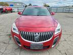 2015 Buick Regal gs
