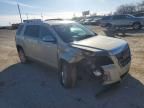 2013 GMC Terrain slt