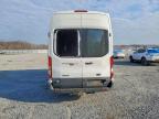 2016 Ford Transit 350 Delivery van