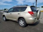 2006 Toyota Rav4 Base