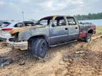 2005 Chevrolet Silverado C2500 Heavy Duty