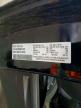 2022 Dodge RAM Promaster 1500 1500 High