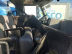 2013 International 8600 Semi Truck