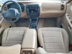 1998 Ford Explorer Eddie Bauer