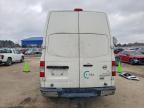 2012 Nissan NV