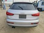 2016 Audi Q3 Premium Plus