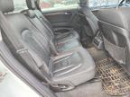 2015 Audi Q7 Premium Plus