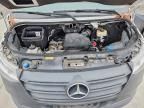 2024 Mercedes-Benz 2024 Mercedes Benz Sprinter 2500 2500 2WD Tdsl Car