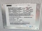 2011 Freightliner 2011 Thomas SAF-T-LINER C2-School Bus