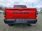 2020 Dodge Ram 2500 Powerwagon
