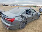 2019 Audi A6 Premium