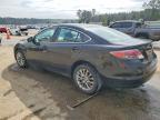 2011 Mazda 6 I