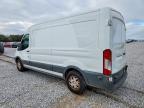2017 Ford Transit T-150