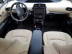 2020 Toyota Prius le