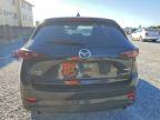 2024 Mazda Cx-5 Select