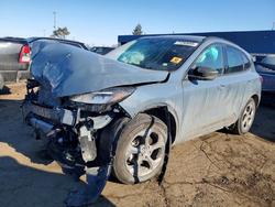 2025 Ford Escape st Line for sale in Woodhaven, MI