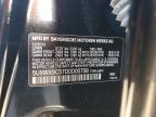 2013 Bmw Motorrad 2013 bmw X3 Xdrive