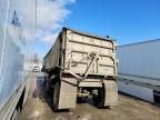 1993 Etas End Dump-end Dump Trailer