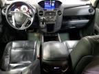 2015 Honda Pilot exl
