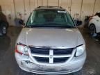 2005 Dodge Caravan sxt