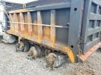 2004 Mack CV700 Dump Truck