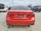2017 BMW 340 i
