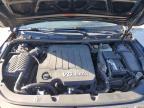 2014 Buick Lacrosse