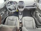 2020 Chevrolet Spark ls