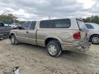 2003 GMC Sonoma