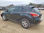 2012 Nissan Murano s