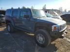 2006 Hummer H3