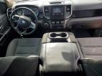 2019 Dodge RAM 1500 BIG Horn