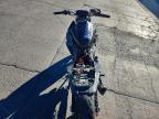 2021 Yamaha MT07