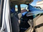 2004 Ford F150