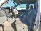 2011 Toyota Tacoma Prerunner V6