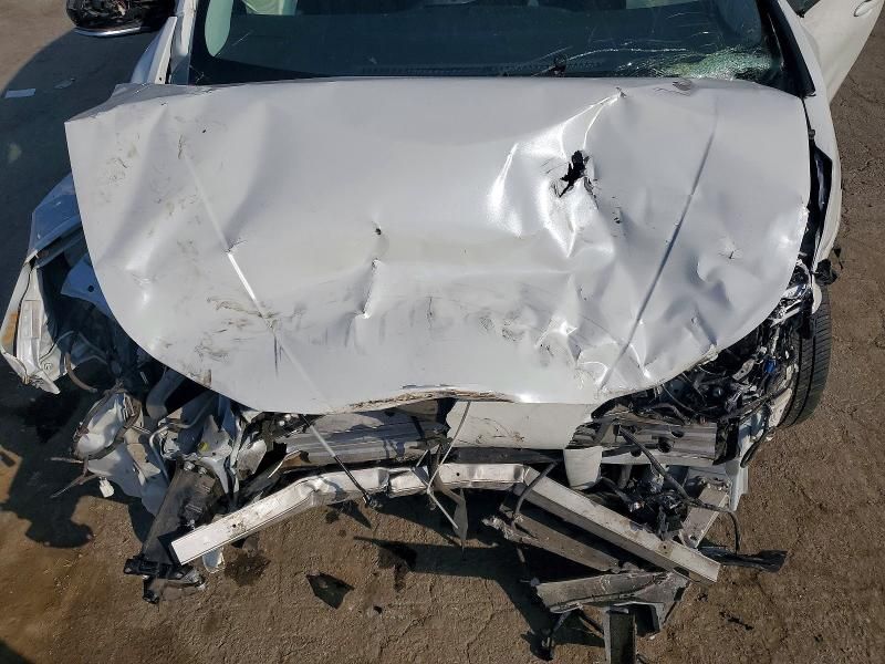 2021 Toyota Prius Special Edition