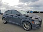 2018 Hyundai Kona se