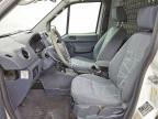 2013 Ford Transit Connect xlt
