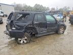 2006 Toyota 4runner SR5