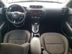 2014 KIA Soul Base