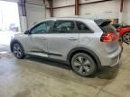 2019 KIA Niro fe