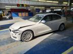 2015 BMW 328 xi