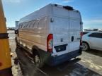 2018 Dodge RAM Promaster 2500 Delivery Van