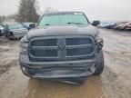 2018 Dodge Ram 1500 slt