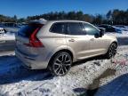 2024 Volvo Xc60 Ultimate