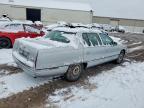 1994 Cadillac Deville