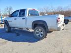 2003 Dodge RAM 1500 ST