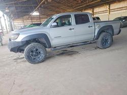 2008 Toyota Tacoma V6 for sale in Phoenix, AZ