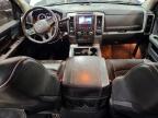 2012 Dodge Ram 2500 Longhorn
