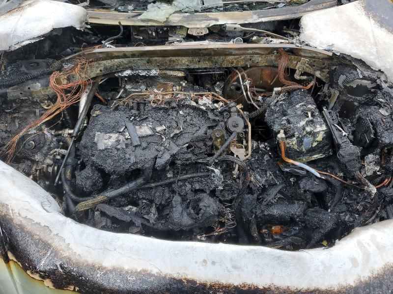 2015 Audi S3 Prestige